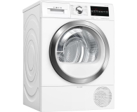 Bosch WTR 87TW0PL - 1019421 - zdjęcie 1